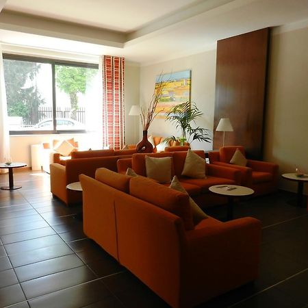 Hotel Santo Stefano Pieve Santo Stefano Buitenkant foto