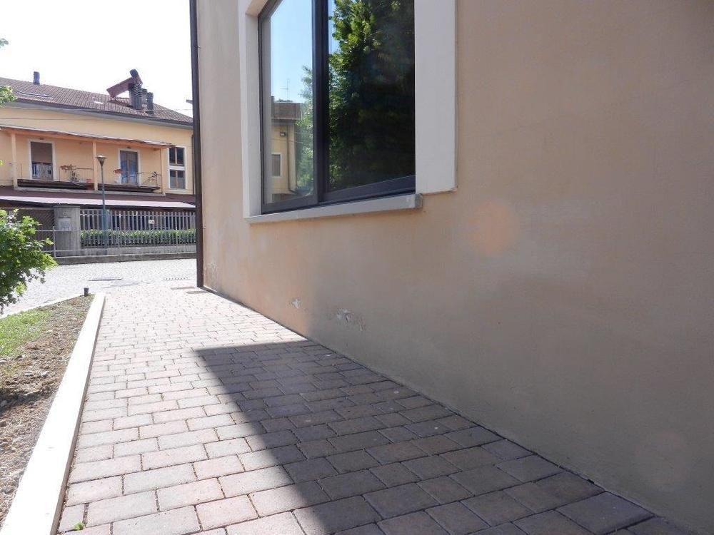 Hotel Santo Stefano Pieve Santo Stefano Buitenkant foto