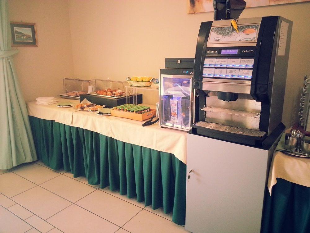 Hotel Santo Stefano Pieve Santo Stefano Buitenkant foto